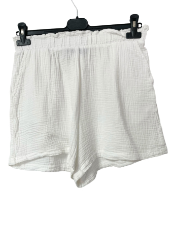 Pantaloni scurti - Vero Moda pantaloni scurti                     M