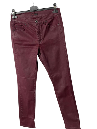 Pantaloni - Angels pantaloni                      M/40