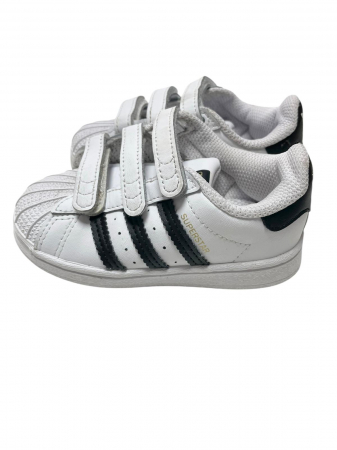 Copii - Adidas pantofi sport                     22
