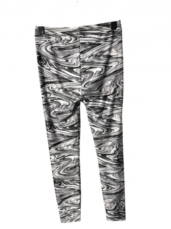 Fb Sister colanti                        L/XL [1]