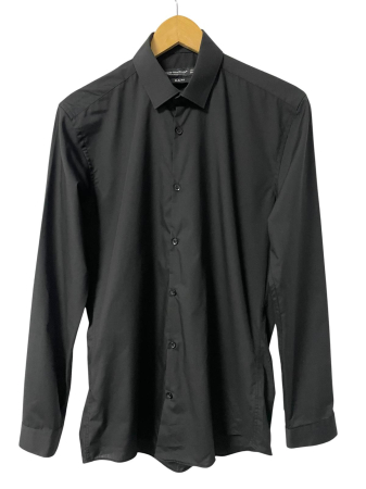 Barbati - Cedar Wood State camasa                        S/M