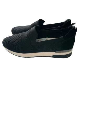 Incaltaminte - Medicus pantofi                37,5