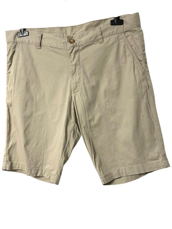 Barbati - Watson's pantaloni scurti                           M