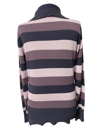 Biaggini pulover                         M/L [1]
