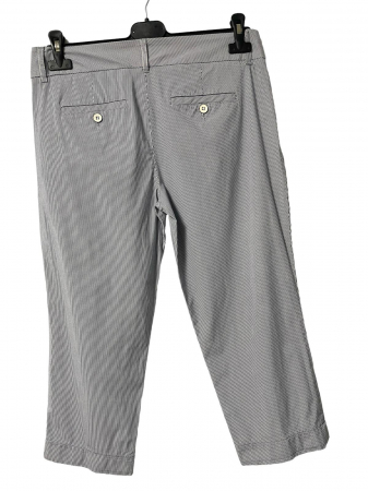 Esprit pantaloni 3/4                    M [1]