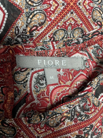 Fiore bluza                          L [3]