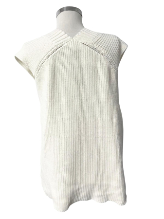 H&M vesta                          XL [2]