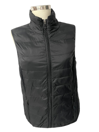 Veste - Manguun vesta                     L