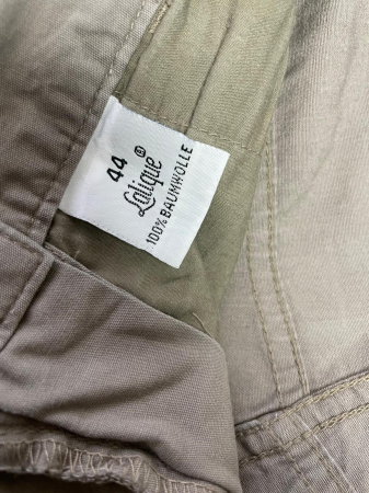 Pantaloni scurti                      L/XL [2]