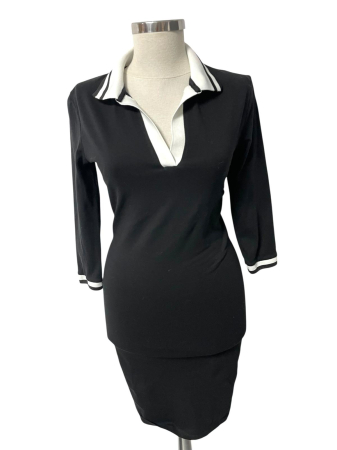 Rochii - Amisu rochie                      XS