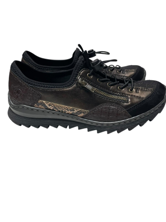 Rieker sneakers                          40 [3]