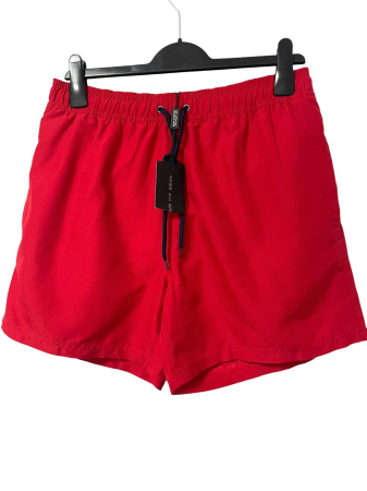 Pantaloni scurti - Mise Au Green pantaloni scurti                       L