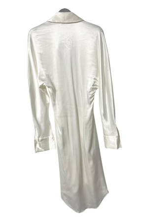 Zara rochie                  XS [1]