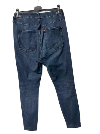 H&M blugi                       L [1]