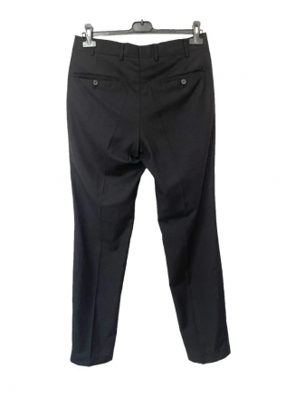 Pantaloni eleganti Charles Vogele                  S [1]