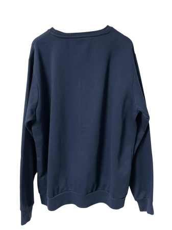 Tessentials bluza                               XXL [1]