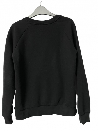 Jennifer bluza                          XS [1]