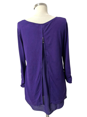 Pulover                        M [1]