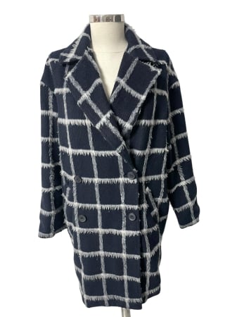 Paltoane - Na-Kd palton                         L