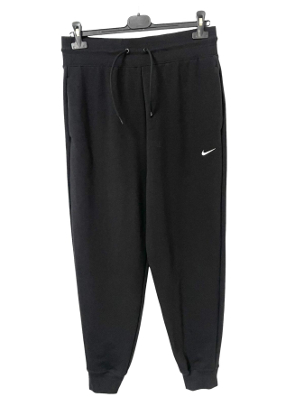 sport - Nike pantaloni                         M
