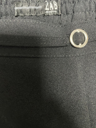 Zab pantaloni                           XXL [2]