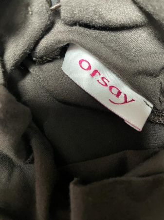 Orsay bluza                     M [2]