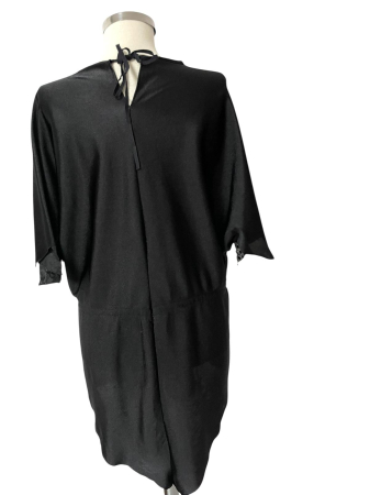 Bluza/ rochie                        L/XL [1]