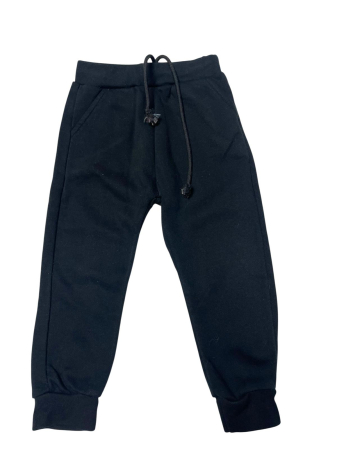 Sport - Pantaloni trening                     98