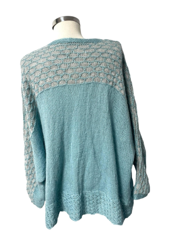 Pulover                              3XL [2]