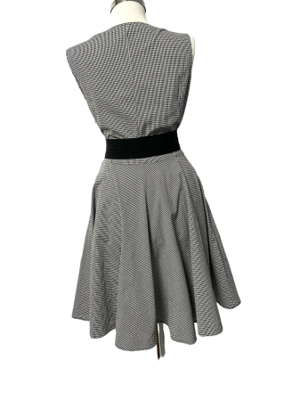 Fabrizio Lenzi rochie                       M [2]