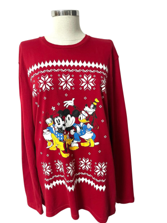 Bluze/Topuri - Tezenis bluza                         XL-2XL