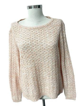 Pulovere - Street One pulover                         L