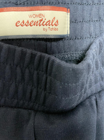 Women pantaloni                            L [2]