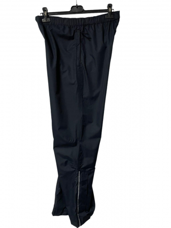 Pantaloni fas                         M [1]