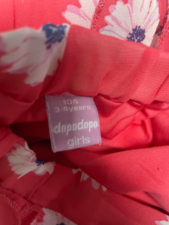 Dopo Dopo fusta                        104 [2]