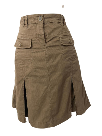 S.Oliver fusta                      L [2]