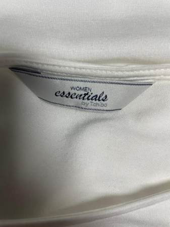 TCM tricou                            3XL [3]