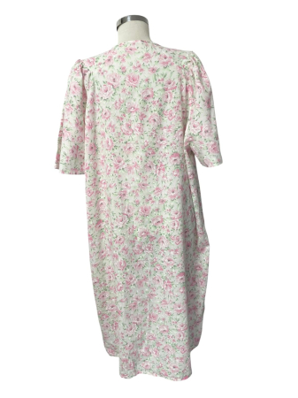 Rochie noapte                           3XL [1]