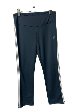 Femei - Crivit pantaloni                        XL