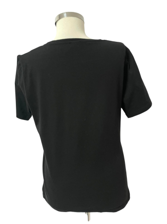 Fb Sister tricou                           L [1]