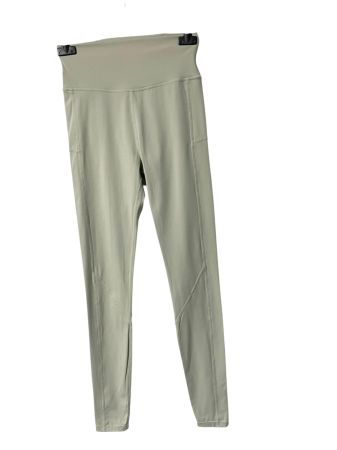 Colanti - Smilodox colanti                           XS