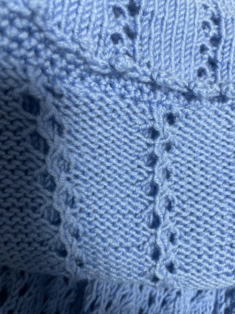 Rochie tricotata                                   XS [2]