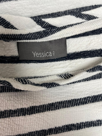 Yessica bluza                               3XL [3]