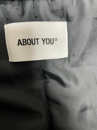 About You geaca                     XL [3]
