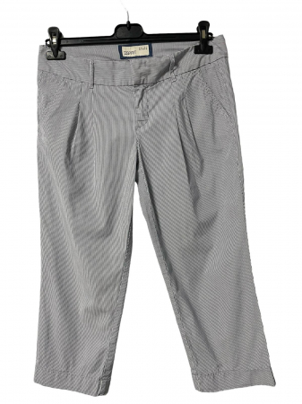 Pantaloni scurti - Esprit pantaloni 3/4                    M