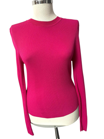 Femei - Zara bluza elastica                             S