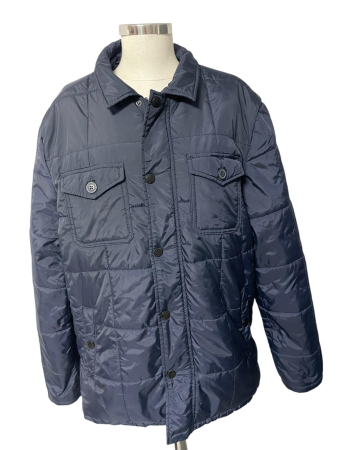 Barbati - Watsons geaca                           XL