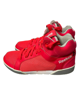 Incaltaminte - Reebok ghete sport                     40