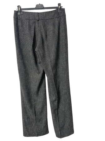 S Oliver pantaloni                           L [1]