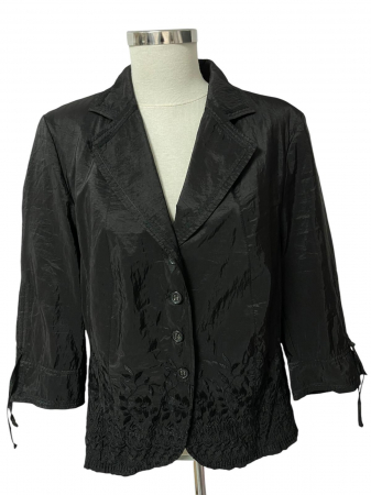 Sacouri si Costume - Gelco sacou subtire                           XL